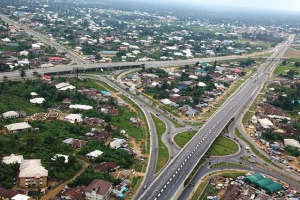 Akwa Ibom
