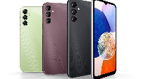 Phones