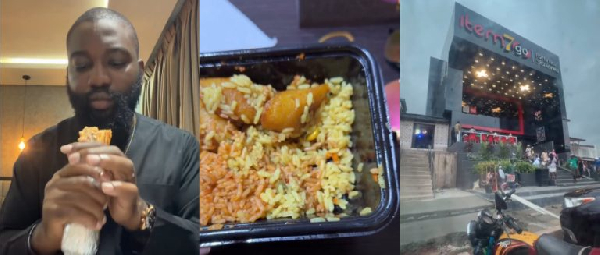 Opeyemi Famakin