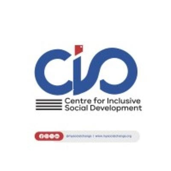 The photo used to illustrate the story