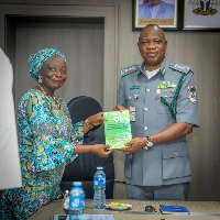 The Comptroller General-of-the-Nigeria-Customs-Service-Adewale-Adeniyi