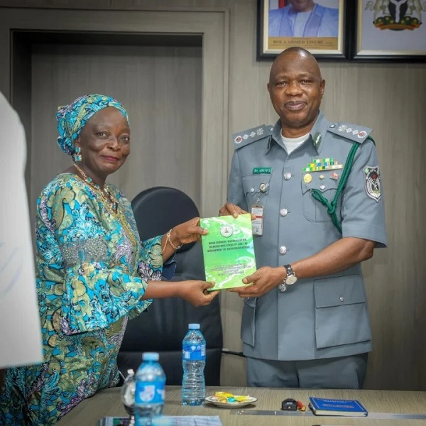 The Comptroller General-of-the-Nigeria-Customs-Service-Adewale-Adeniyi