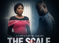 The Scale: Tears for Enebi