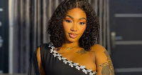 BBNaija Sultana
