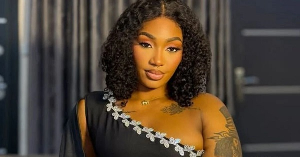 BBNaija Sultana