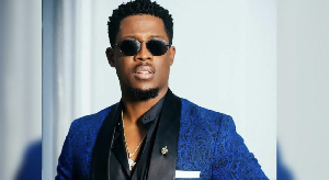 Seyi Awolowo