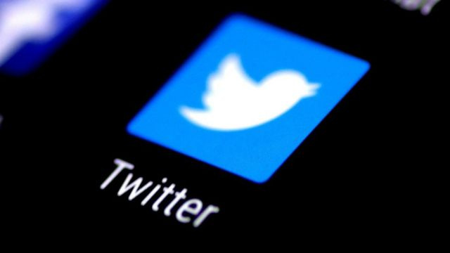Twitter logo