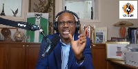 Sunday Oliseh
