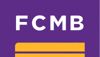 First City Monument Bank logo