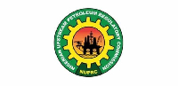 CEGA