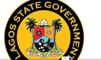 Lagos state government