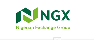 NGX logo