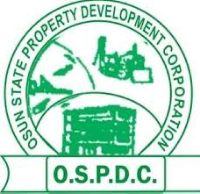 OSPDC