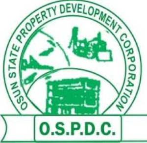 OSPDC