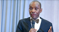 Sam Amadi is the Director of Abuja School of Social and Political Thoughts