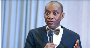 Sam Amadi is the Director of Abuja School of Social and Political Thoughts Sam Amadi is the Director of Abuja School of Social and Political Thoughts