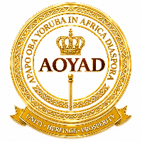 AOYAD logo