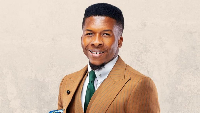 Apostle Emmanuel Iren