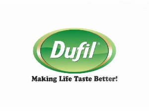 Dufil