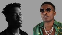 Nasty C