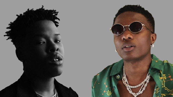 Nasty C