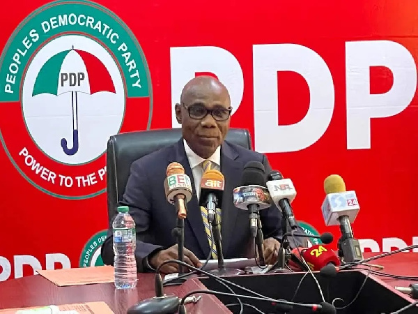 Debo Ologunagba
