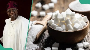 More employments for Nigerians as FG launches new Nigeria sugar