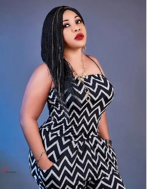 Juliet Ekeson