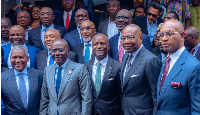 FCMB Group is participating in the transaction through three operating companies