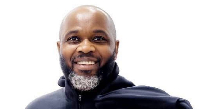 Chief Godwin Chinedu Adimike