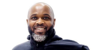Chief Godwin Chinedu Adimike Chief Godwin Chinedu Adimike