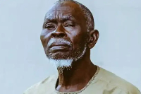 Pa Lamidi Apapa