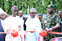 Fagbemi, Ribadu and Marwa