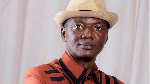 Bayelsa State Deputy Governor, Lawrence Ewhrudjakpo
