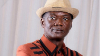 Bayelsa State Deputy Governor, Lawrence Ewhrudjakpo
