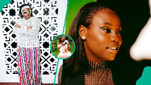 Teni the entertainer Teni the entertainer