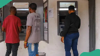 October 1 public holiday means customers will have to rely on digital banking channels