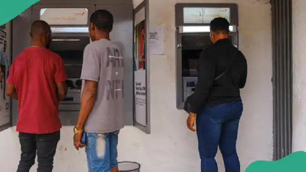 October 1 public holiday means customers will have to rely on digital banking channels