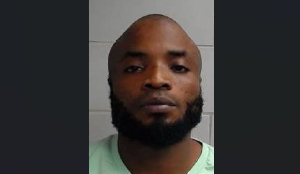 Saheed Sunday Owolabi