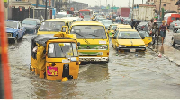 The photo used to illustrate the story