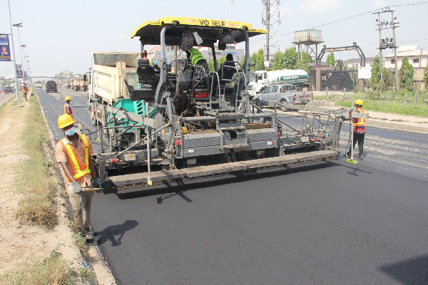 The rehabilation exercise