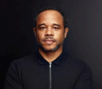 Mr. Onyemelukwe is a Nigerian-American, African media and entertainment industry expert