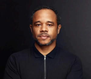 Mr. Onyemelukwe is a Nigerian-American, African media and entertainment industry expert