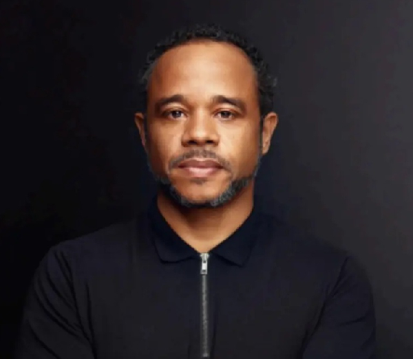 Mr. Onyemelukwe is a Nigerian-American, African media and entertainment industry expert