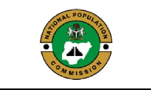 National population commission