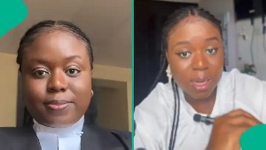 Lawyer