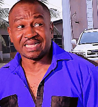 Actor Tenkobo