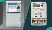 Ikeja Electric updates prepaid meter prices