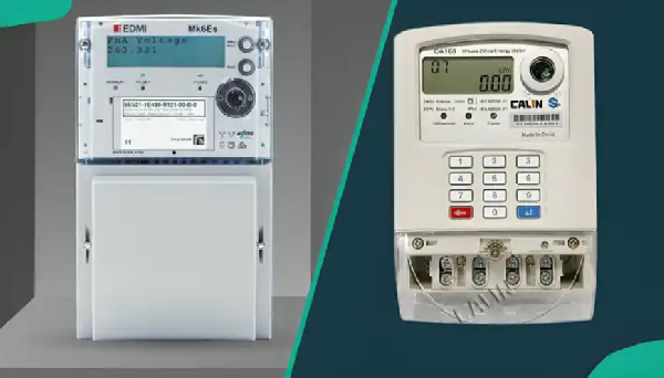 Ikeja Electric updates prepaid meter prices
