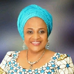 Florence Ajimobi